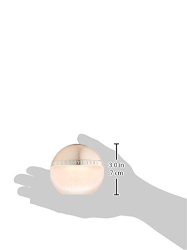 Cerruti 1881 Nino Cerruti 1881 by Nino Cerruti for Women Eau De Toilette Spray,1.7 Ounce