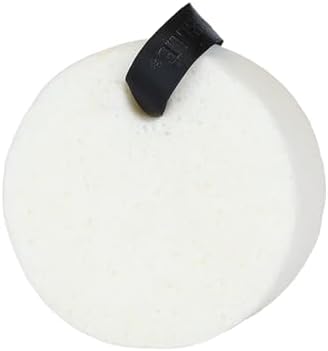 20+ Men's Homme Bold Buffer