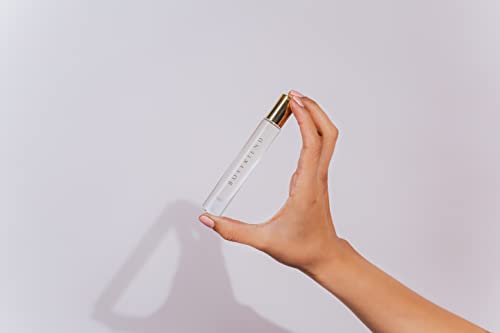 Boyfriend Rollerball by Kate Walsh, 0.3 fl / 9 mL