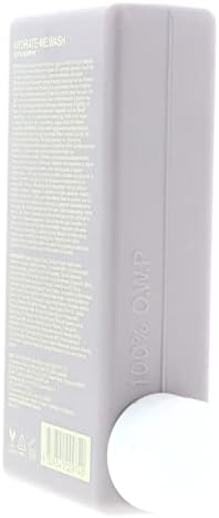 Kevin Murphy Hydrate Me Wash Kakadu Plum Infused Moisture Delivery Shampoo