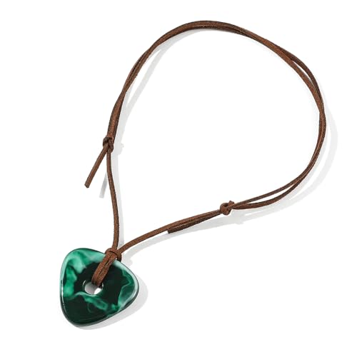 Horror Movie Coraline Makeup Brushes - Charm Women Halloween Coraline Makeup Brush Set Metal Memorial Collection Silver Drawstring Bag (makeup brushes jewelry set)