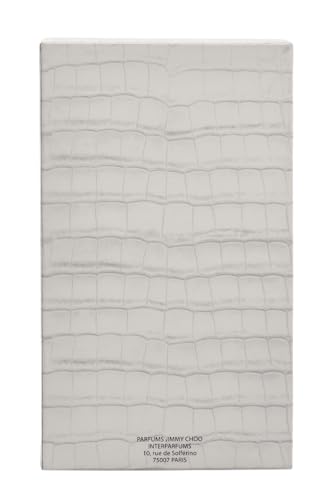 JIMMY CHOO Man Ice After Shave Balm