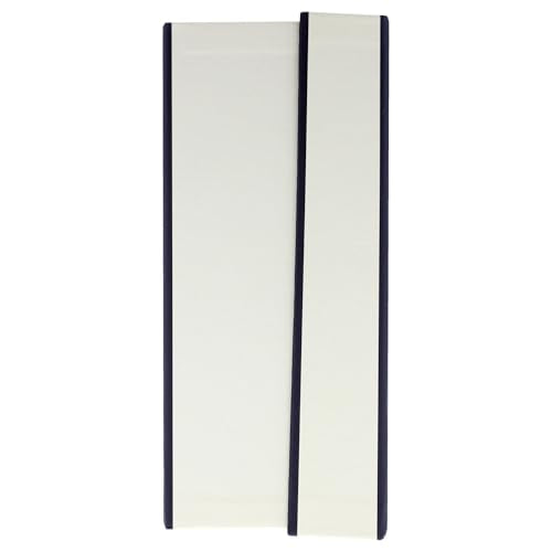 Jo Malone Hinoki and Cedarwood Intense for Unisex - 3.4 oz Cologne Spray