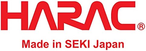 HARAC Special Needs Nail Clippers for Arthritic Hands, Senior and Kids, Adapted Nail Clipper for Fingernail and Thick Toenail, Made in Japan (Blue)