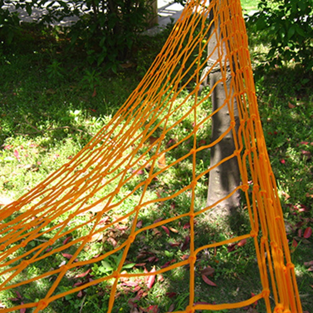 HIAKDOFT 1Pcs Durable Hanging Bed for Camping and Vacation