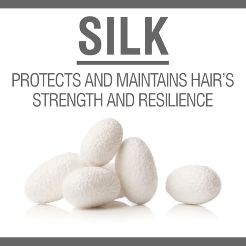 CHI Pliable Polish, Styling Paste For Versatile Styling With Movement & Definition, No Sticky Or Stiff Feel, Sulfate, Paraben, & Cruelty-Free, 3 Oz