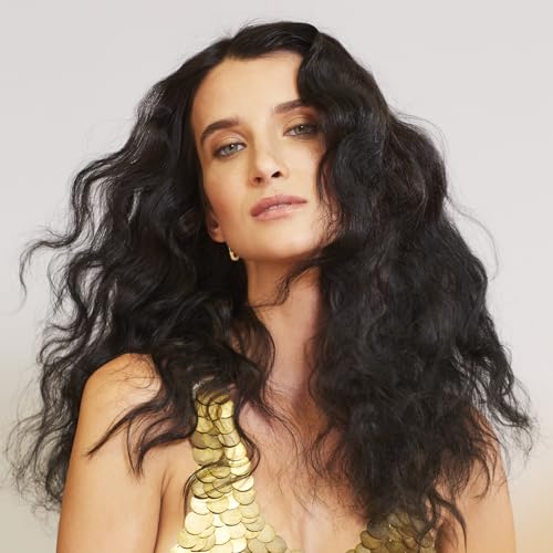 Bumble and bumble. Does It All Light Hold Hair Spray | Light Hold + Brushable Finish | Curly, Wavy, Straight, 10 Ounce