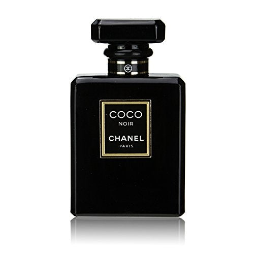Chanel Coco Noir Eau De Parfum Spray 35ml/1.2oz