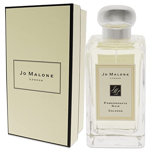 Jo Malone Pomegranate Noir Cologne Spray Women 3.4 oz