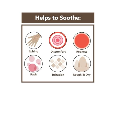 Aveeno Fragrance Free Soothing Bath Treatment, 100% Natural Colloidal Oatmeal, Sensitive Skin Bath Soak for Relief of Dry, Itchy, Irritated Skin Due to Eczema & Hives, Bath Packets, 8 ct. (Pack of 2)