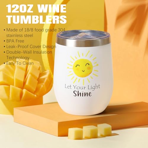 Birthday Gifts for Women, Unique Relaxing Spa Gift Baskets for Women Self Care Gifts Get Well Soon Gifts Christmas Gifts for Best Friends Bestie Sister Mom Her Female