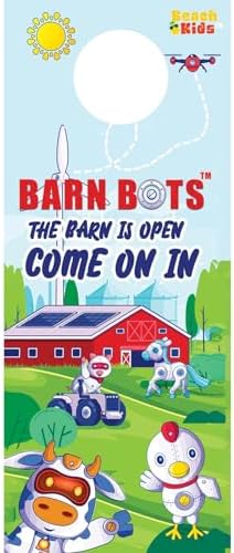 Crayola Bath Super Set -- 5 Crayola Bath Paint Soap Tubes, 5 Bath Pens, 3 Bubble Bath Tubes (13 Pc Set)