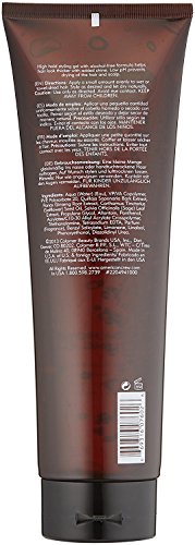American Crew Firm Hold Styling Gel 13.1oz Pack of 3 Set
