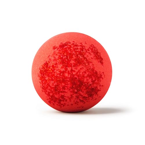Da Bomb Bath Daiquiri Bath Bomb, 7oz
