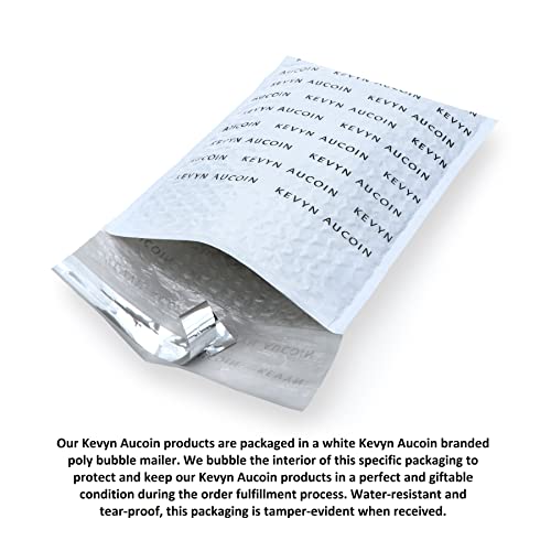 Kevyn Aucoin The Contour Eyeshadow Palette: Six must-have shades from matte to satin, complement skin tone. Bring contoured dimension to the eyes. Makeup artist go to.