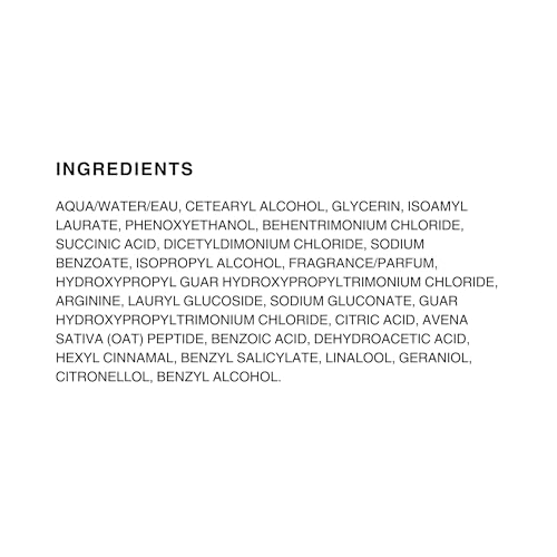 Kenra Triple Repair Split End Mending Serum