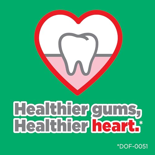 GUM Summit+ Soft Toothbrush, Ultra Fine Tapered Bristles for More Effective Plaque Removal, Extra Soft Toothbrushes for Adults, 10 Count