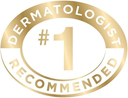 Lavender Bath Bombs Gift Set for Men and Women. 18 Lavender Bath Bombs Bulk with Essential Oils. Relaxing Bath Bombs Individually Wrapped with Organic Ingredients. Natural Bath Balls for Women & Men!