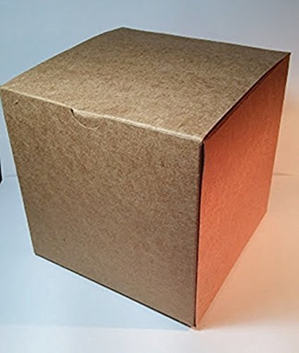 Carnation Scented Silk Dusting Powder Set - 8 oz Jar Talc Free - Silky Pink Body Puff