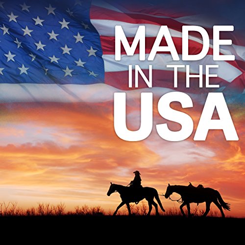 Cowboy Magic Shampoo 32 Ounce