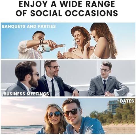 Breath Spray,5 Pcs Dry Mouth Spray,Mouth Spray Fresh Breath for Breath Care,Breath Spray for Bad Breath for Portability(10 ml/0.33 floz