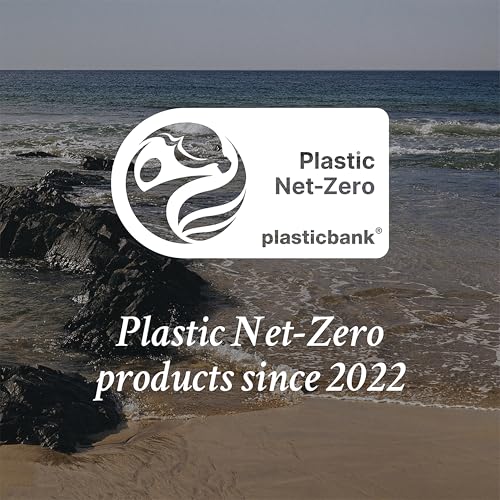 Davines Naturaltech PURIFYING Shampoo, Anti-Dandruff Protection While Gently Cleansing And Clarifying, 8.45 fl. oz.