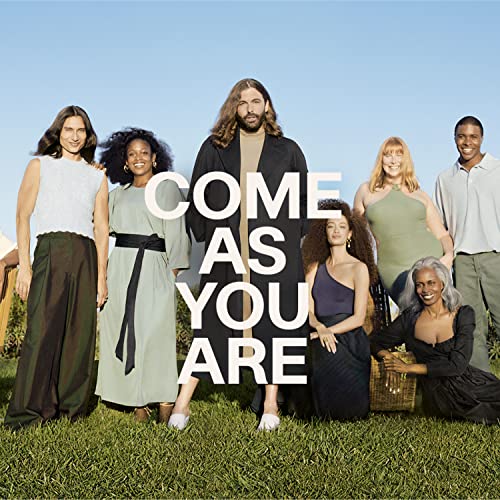 JVN Complete Blowout Styling Milk Heat Protector Cream, Anti-Humidity, Smooths Protects, 3 Fluid Ounces