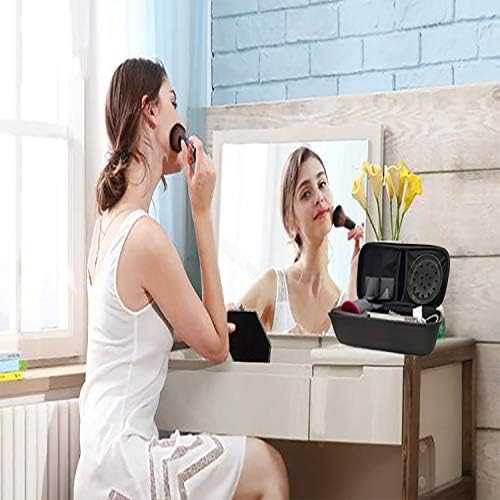 Caring hard case for Dy hair dryer hard travel storage Case