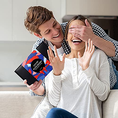 Lagunamoon Bath Bombs for Kids, Women - Bubble Bath Shower Salts for Women - Relaxing Bathbombs Set - Bath Essentials Shower Bubble Steamers (12-Pack Bath Bombs)