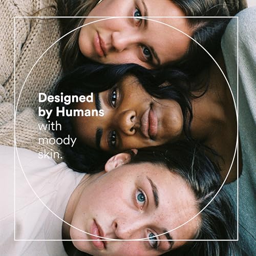 Cleansing Scalp Therapy Shampoo for Seborrheic Dermatitis, Reduce Flakes, Soothe Itching and Improve Scalp Health