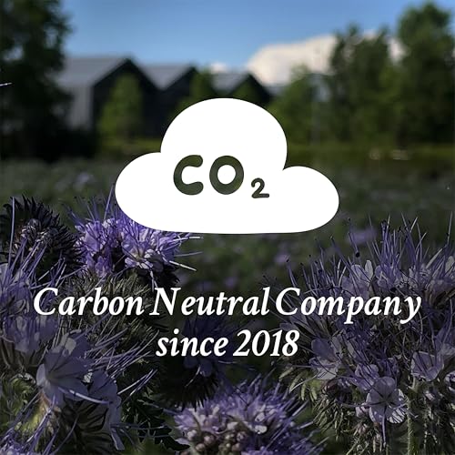 Davines Heart of Glass Sheer Glaze for Blonde Care, Leave On Thermal Styling Support, Add Shine And Heat Protect, 5.07 fl. oz.