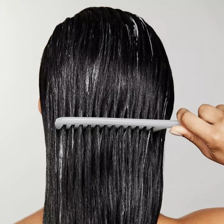 Awapuhi Wild Ginger by Paul Mitchell Cream Rinse, Detangles + Repairs, For Dry, Damaged + Color-Treated Hair