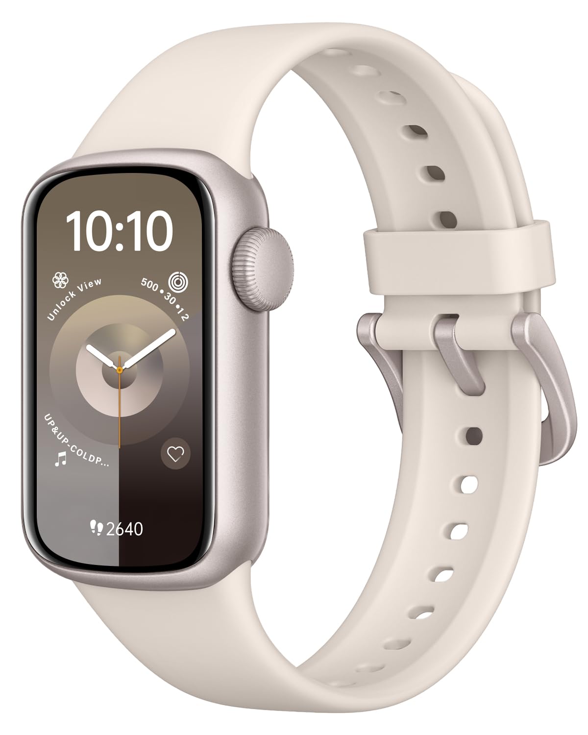 IMFRCHCS Fitness Tracker, Smart Watch with 1.47" TFT Touch Display, 137+ Sport Modes Activity Tracker with 24/7 Heart Rate Blood Oxygen and Sleep Monitor, IP68 Waterproof Tracker for Women Men