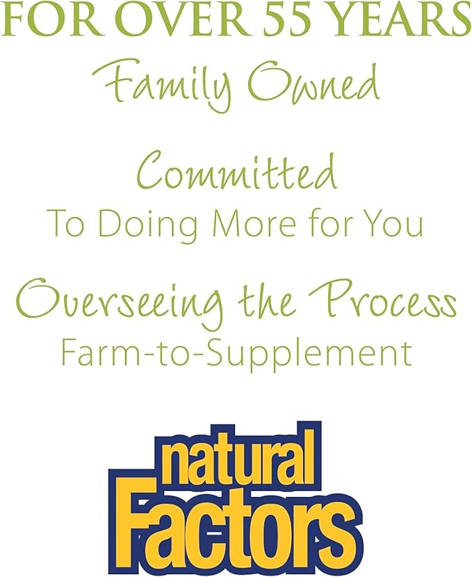 HerbalFactors by Natural Factors, Liv-Gall Cleanse, Supports Liver and Gallbladder Health, 90 capsules