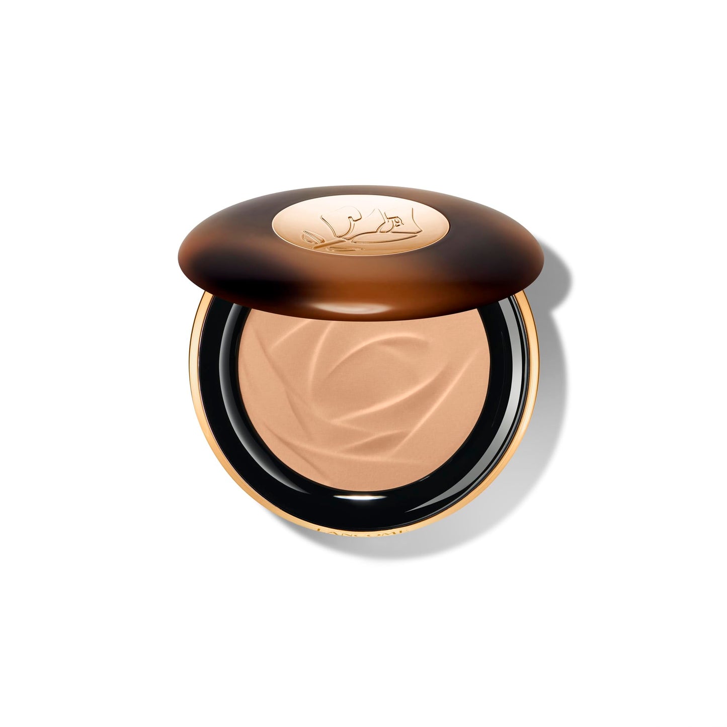 Lancôme Teint Idole Ultra Wear Skin Transforming Bronzer - Up To 24H Wear - 01 Fair