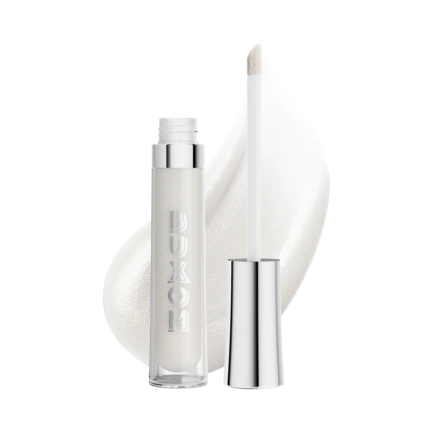 BUXOM Full-On Plumping Lip Polish, Dominique