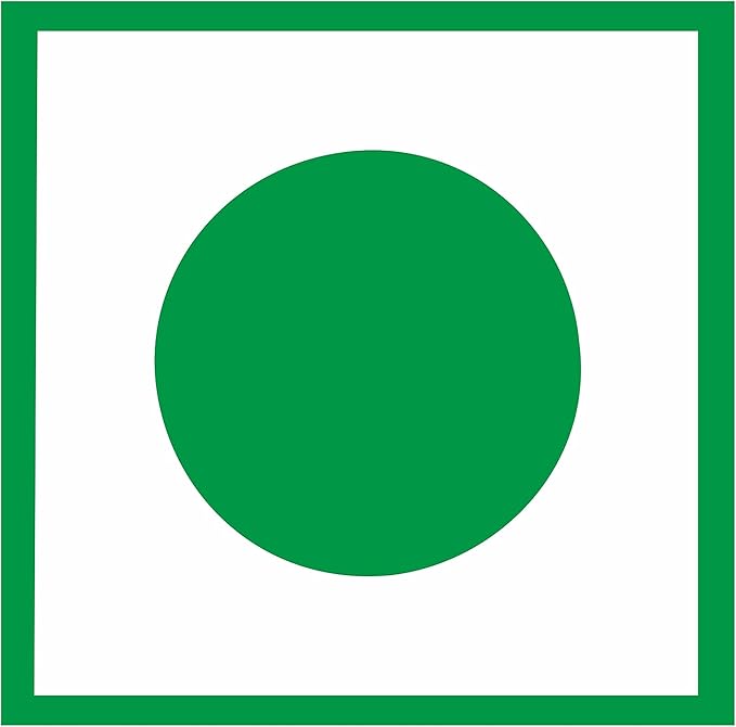 lactoferrin Supplement with Vitamin C for Men & Women Reduces Oxidative Stress,Antioxidants,Strengthens Immunity,Protects Against Infections- 60 Veg Capsules