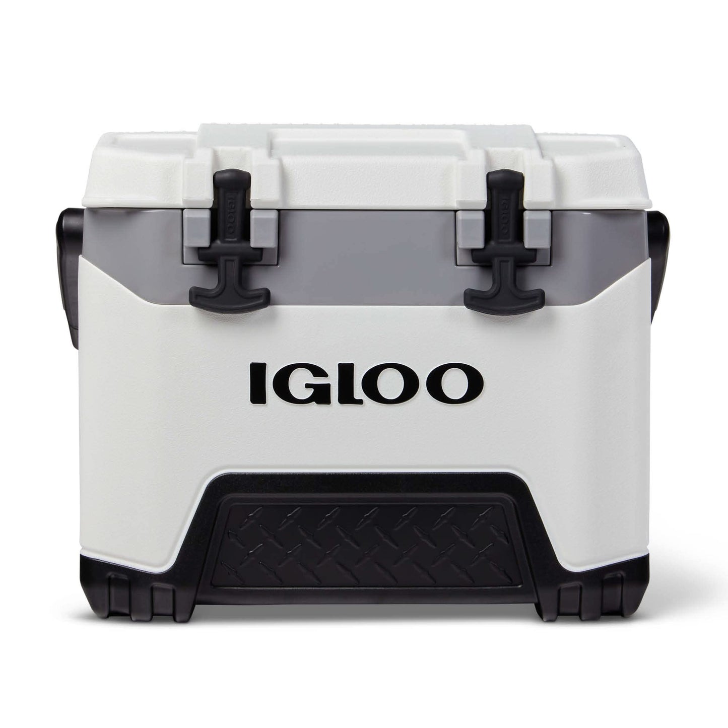 Igloo Heavy-Duty 25 Qt BMX Ice Chest Cooler with Cool Riser Technology