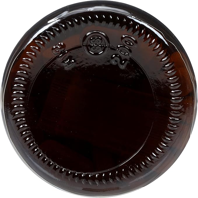 BlueBonnet Vitamin C 500 mg Plus Bioflavonoids Caplets, 90 Count (743715005228)