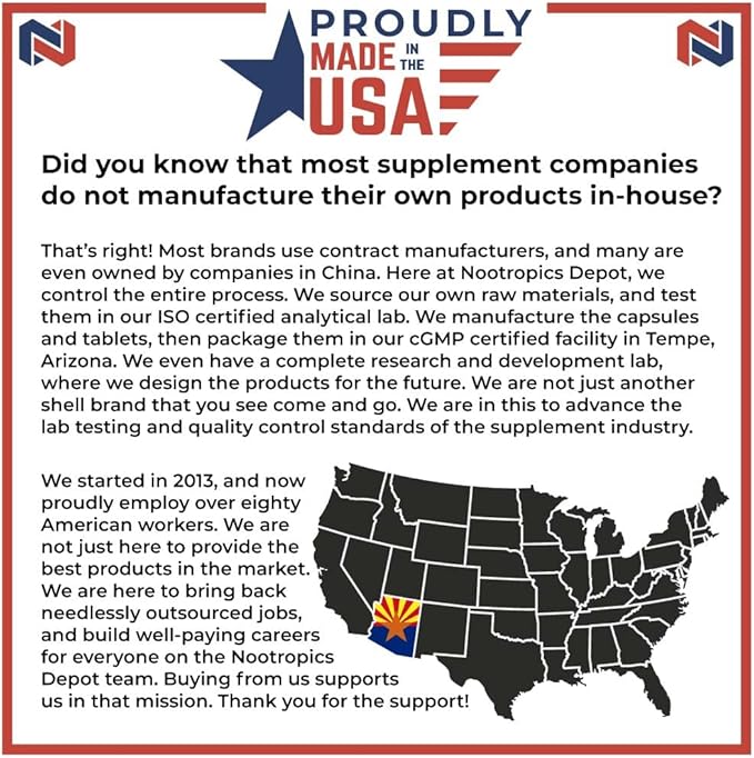 High Potency Milk Thistle Extract Capsules | 200mg of Silymarins from Silybum marianum | 60 Count