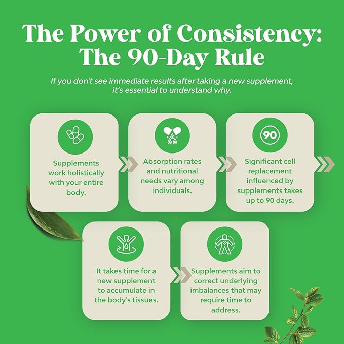 Chewable Vitamin C Gummies for Adults - Halal Vitamin C Immune Support Gummies - Ascorbic Acid Natural Gummy Immune Booster for Adults and Natural Cold Remedy Gummy Vitamins