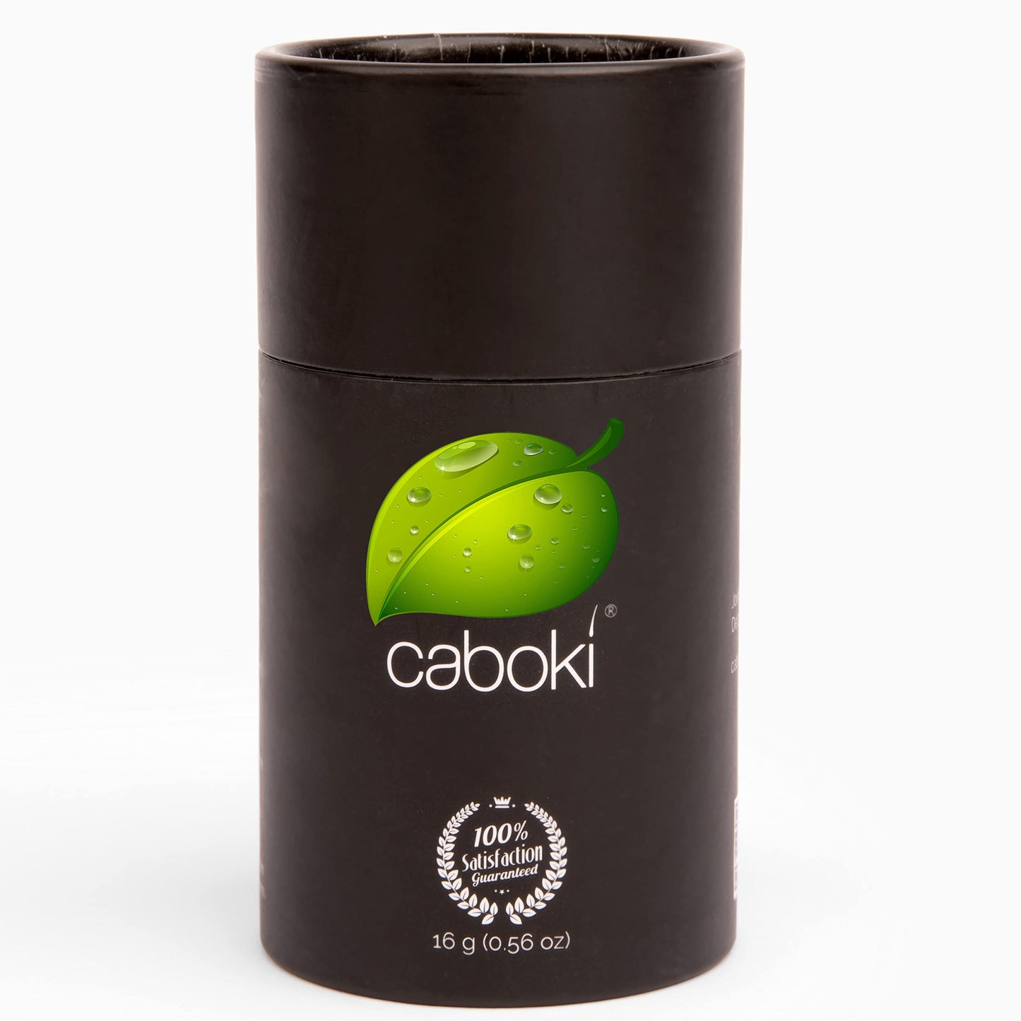 Caboki All-Natural, Plant-Based Hair Building Fiber. Hair Loss Concealer. Covers Bald Spot and Thinning Hair. (16G, 40-Day Supply) (Natural Blonde)