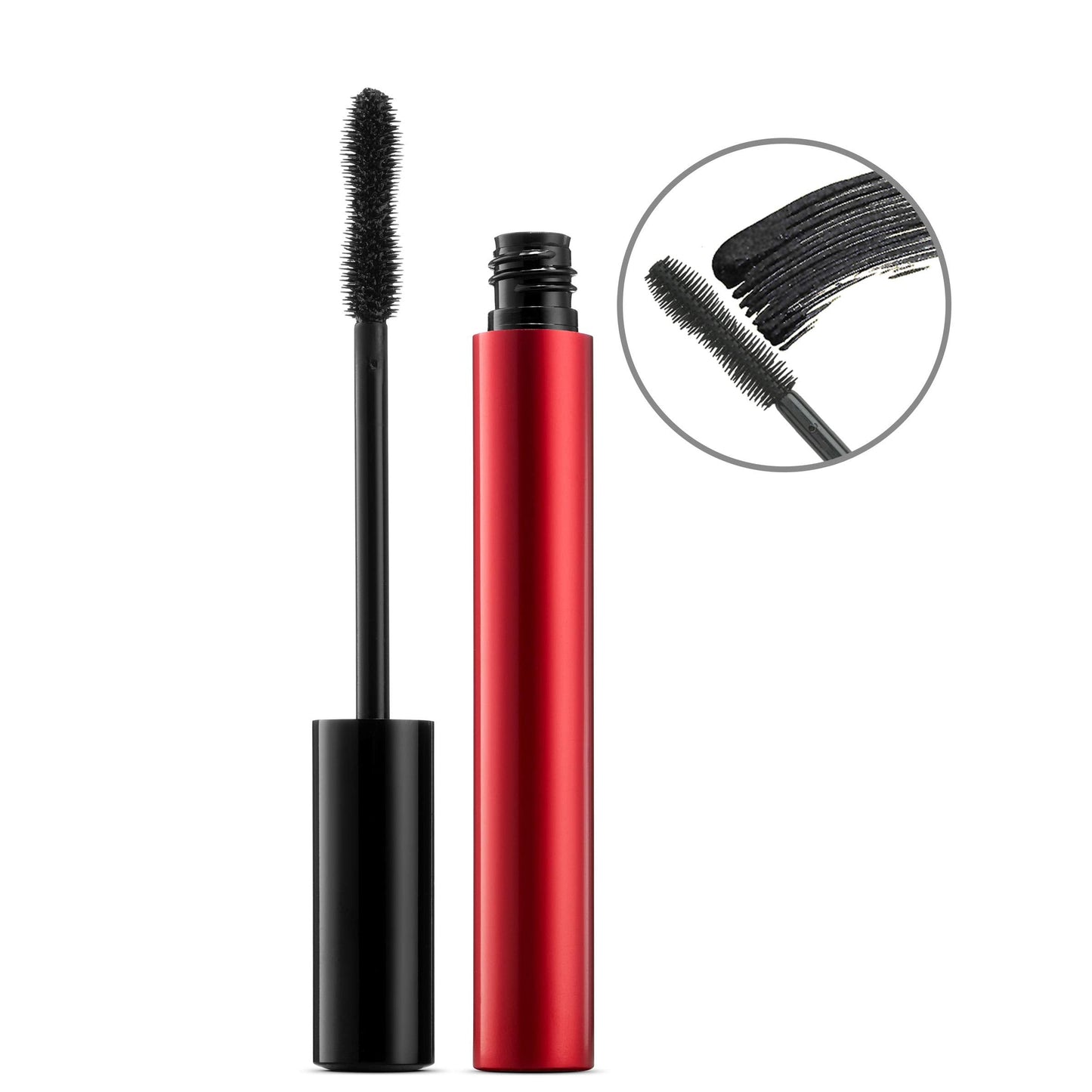 Jolie Velvet Lash Excellence Mascara (Black)