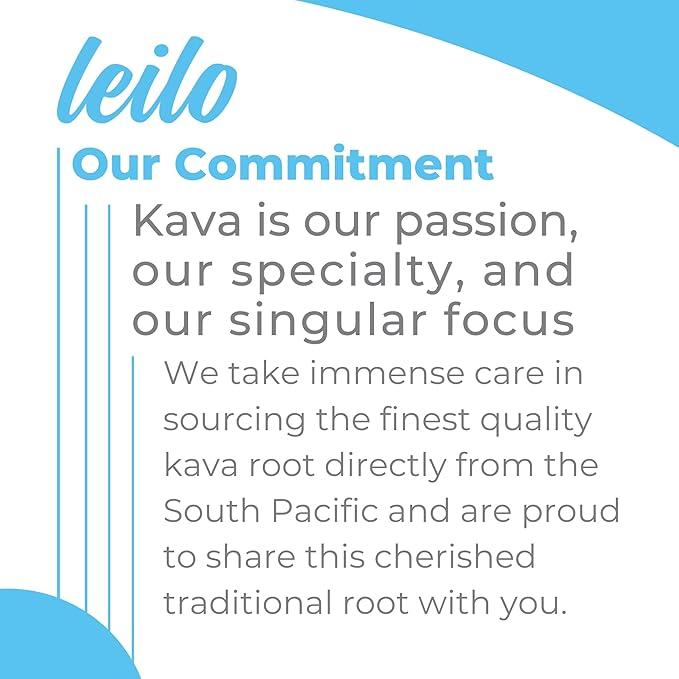 LEILO | Kava Powered Sparkling Relaxation Drink | Classic Variety-Pack – Includes: Raspberry Hibiscus, Tangerine Mango, BlackBerry Orange | 12 fl oz Cans (Pack of 12)