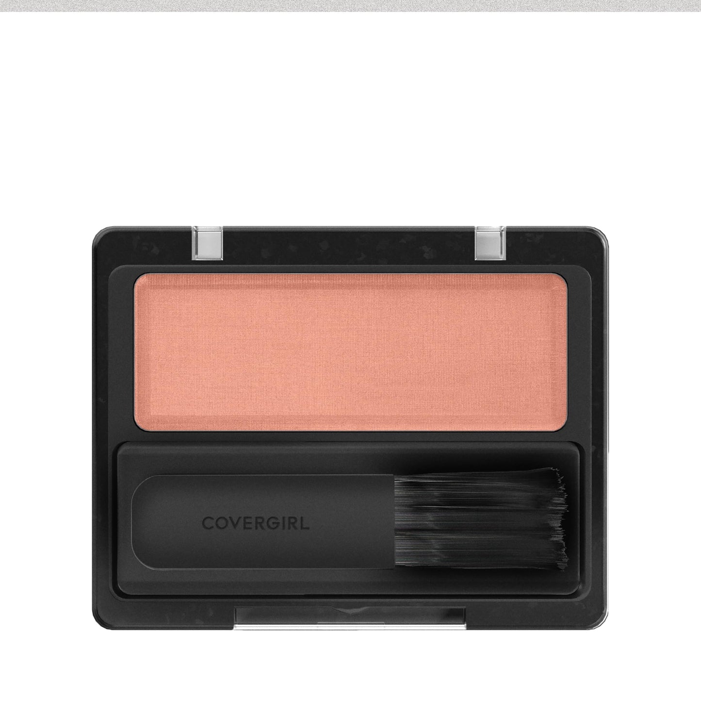 COVERGIRL Classic Color Blush Soft Mink