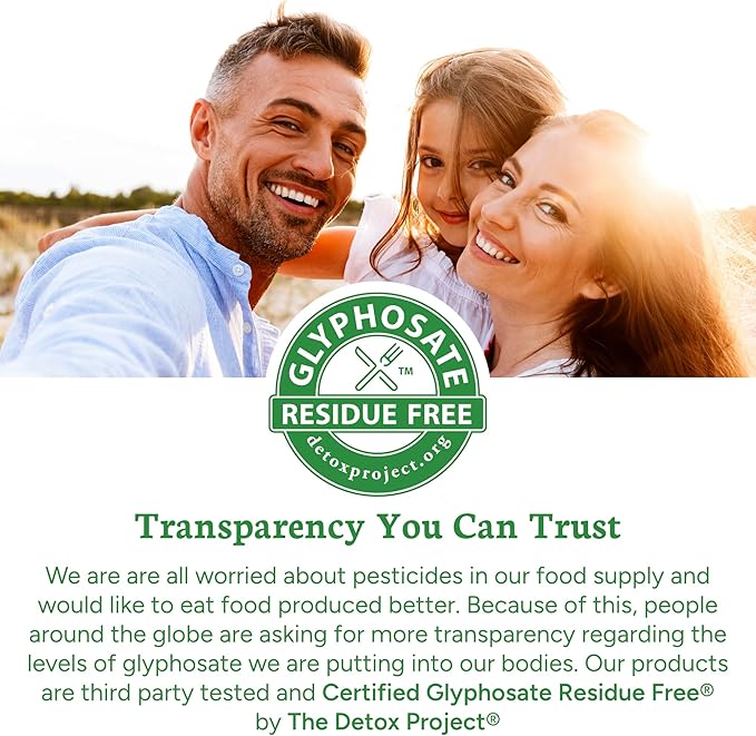 Brain-fxโข Nootropic Brain Energy Memory & Focus Supplement, Lions Mane Extract, L Theanine, Methyl B12 5MTHF B Complex, Alpha GPC Choline, Bacopa Monnieri, Ginseng, Cordyceps, Huperzine A BDNF Factor