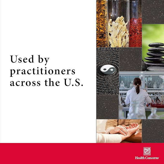 Health Concerns Astra Garlic - Blood Health Support - Garlic Supplement - 90 Capsules