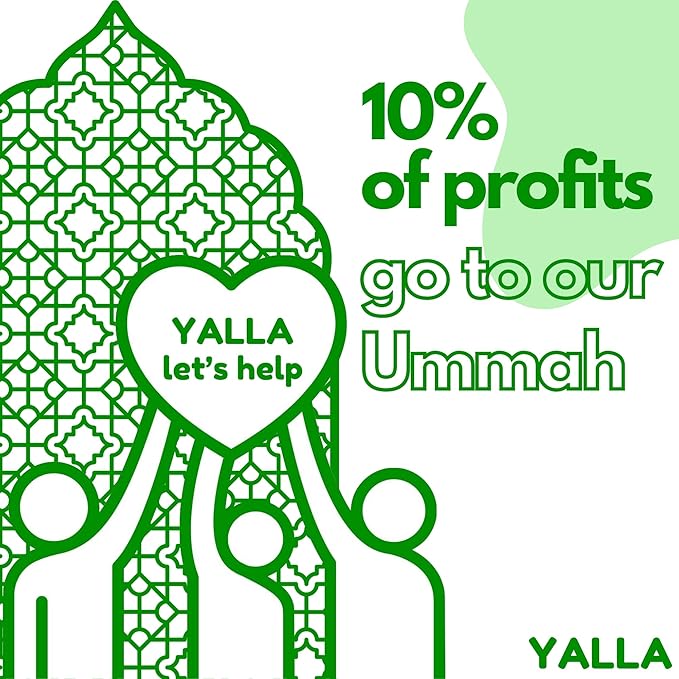 Halal Vitamins for Kids, Halal Kids Multivitamin Gummies, 45-90 Day Supply, Essential Vitamins with C, D3, Zinc for Immunity, B6 B12 for Energy, ISA Certified, Gelatin Free