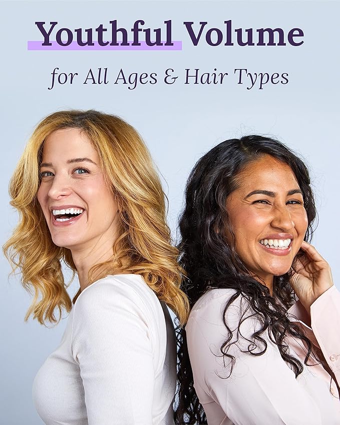 Keranique KeraViatin Hair & Scalp Health Supplement, Clinical Strength, Biotin, Vitamin B, 120 Softgels-60 Count (Pack of 2)