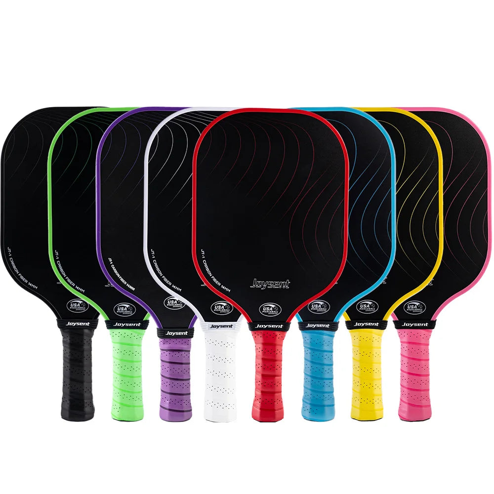 Joysent JT-1 Carbon Paddle